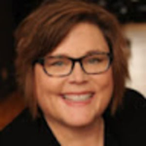 Meet your Posher, Ellen